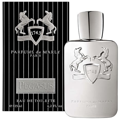 perfums de marly pegasus clone|pegasus parfums de marly.